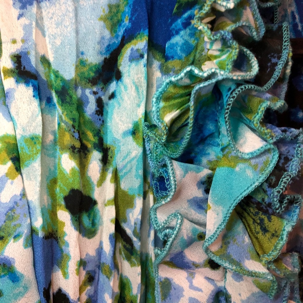 Shirt - Picture 2 of 5